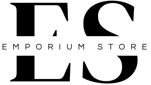 EMPORIUM